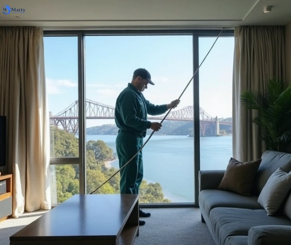 Curtain steam cleaning service area map bannockburn Near by Suburbs Matty Curtain Cleaning